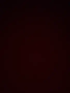 angelbabby 304 online show from 03/03/26, 09:42