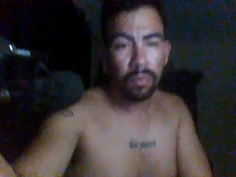 LarryVelazco1 online show from 05/30/26, 04:09
