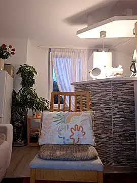 TinaLizxh online show from 07/02/26, 08:04