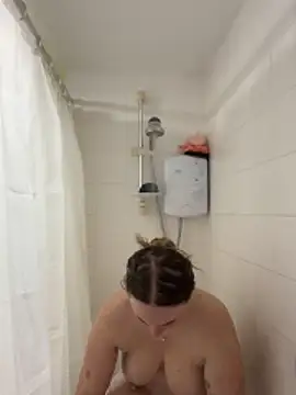 SexySashaxox online show from 03/03/26, 11:21