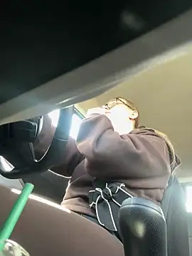 SexySashaxox online show from 03/21/26, 09:14