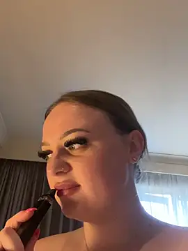 SexySashaxox online show from 04/10/26, 03:39