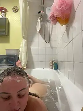 Snapshot of SexySashaxox chatting on 06/16/26, 07:38 SexySashaxox online show from 06/16/26, 07:38