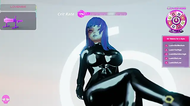 Snapshot of emyliveshow chatting on 09/08/25, 03:11 emyliveshow online show from 09/08/25, 03:11