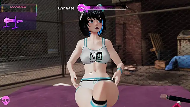 Snapshot of emyliveshow chatting on 09/12/25, 09:48 emyliveshow online show from 09/12/25, 09:48