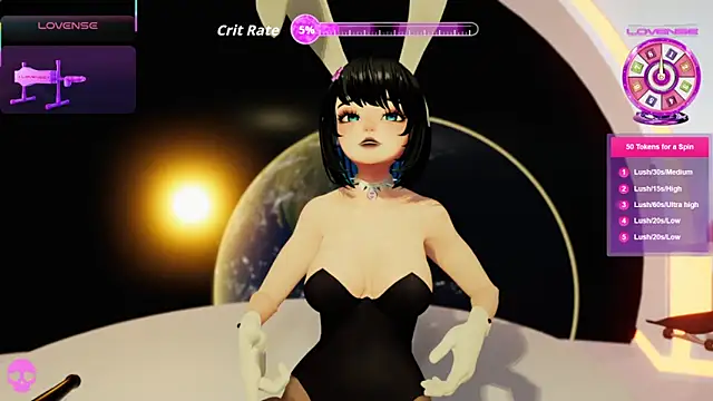 Snapshot of emyliveshow chatting on 09/21/25, 08:54 emyliveshow online show from 09/21/25, 08:54