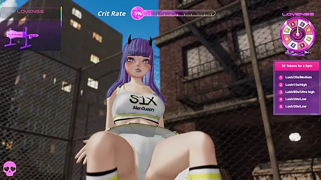 Snapshot of emyliveshow chatting on 09/23/25, 03:04 emyliveshow online show from 09/23/25, 03:04