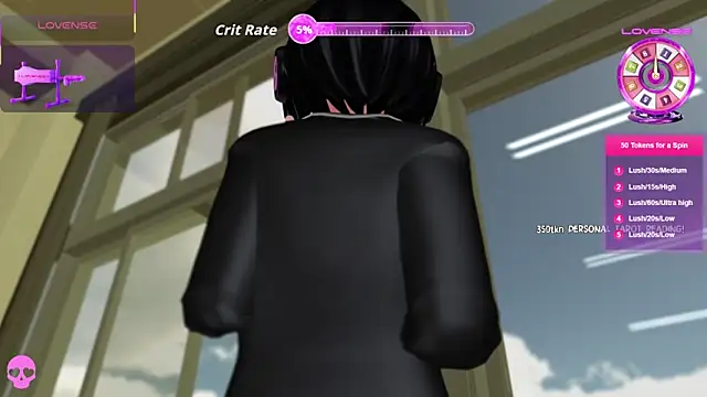 Snapshot of emyliveshow chatting on 09/26/25, 08:13 emyliveshow online show from 09/26/25, 08:13