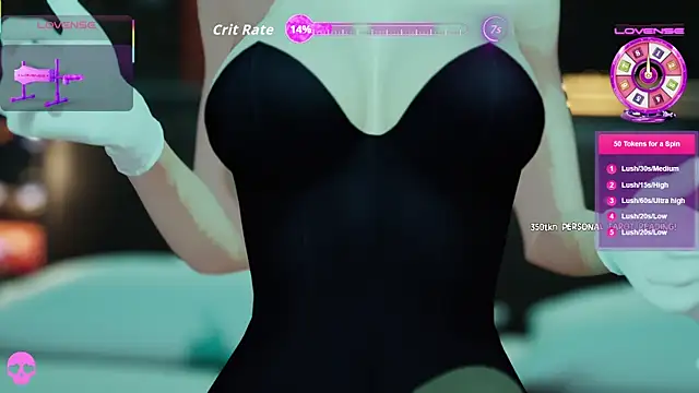 Snapshot of emyliveshow chatting on 10/11/25, 08:18 emyliveshow online show from 10/11/25, 08:18