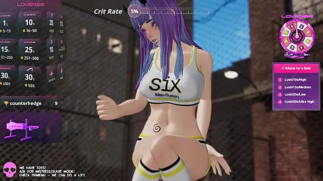 emyliveshow online show from 01/09/26, 05:43