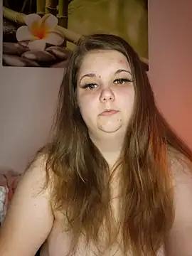 LioEstxh online show from 10/05/25, 05:55