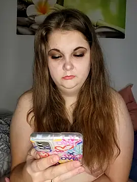 LioEstxh online show from 10/27/25, 08:18