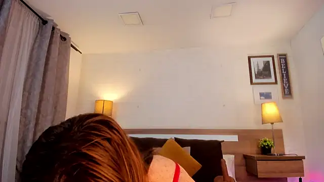 Snapshot of JenniferAuriston chatting on 02/06/26, 07:17 JenniferAuriston online show from 02/06/26, 07:17