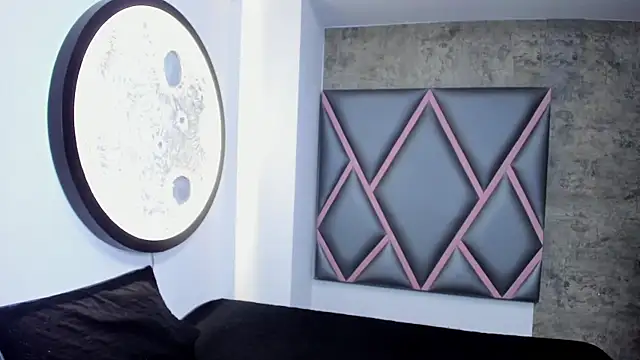 Snapshot of chubby_sexy_ chatting on 09/13/25, 04:01 chubby sexy online show from 09/13/25, 04:01