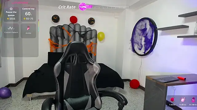 Snapshot of chubby_sexy_ chatting on 10/30/25, 11:33 chubby sexy online show from 10/30/25, 11:33