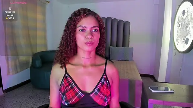 Snapshot of chubby_sexy_ chatting on 11/26/25, 12:06 chubby sexy online show from 11/26/25, 12:06