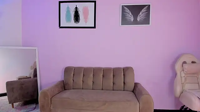 Snapshot of fressittalove01 chatting on 02/10/26, 05:50 fressittalove01 online show from 02/10/26, 05:50