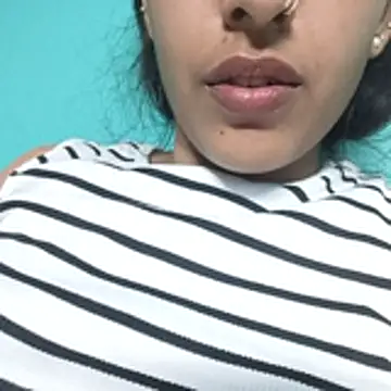Snapshot of wildradha chatting on 10/21/25, 03:13 wildradha online show from 10/21/25, 03:13