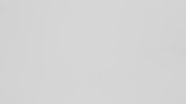 KendraChavez  online show from 11/21/25, 09:35