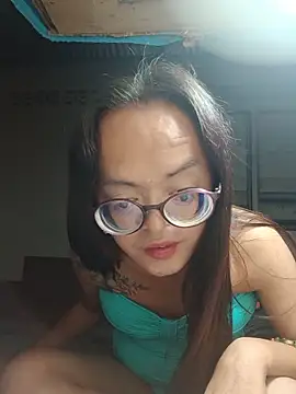 Jahryl online show from 05/28/26, 03:42