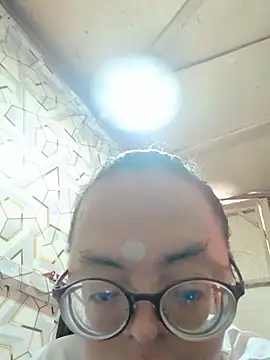 Jahryl online show from 08/08/26, 03:41