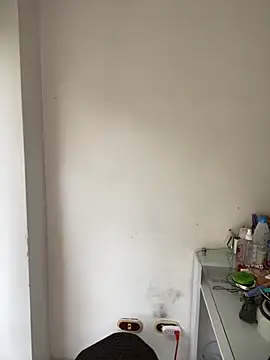 Laia Gomez online show from 01/31/26, 09:35