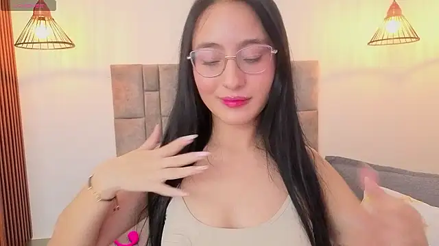 emily vermont online show from 03/05/26, 11:50