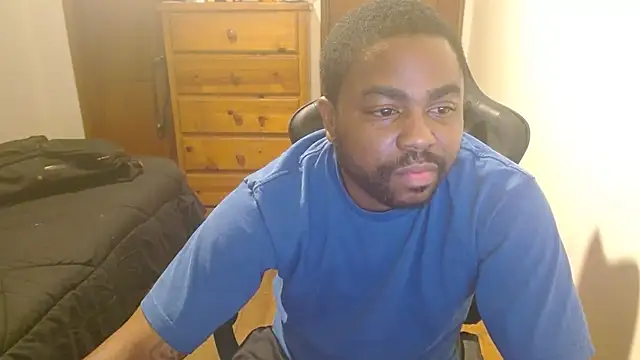 Breadwinnah online show from 10/26/25, 06:52