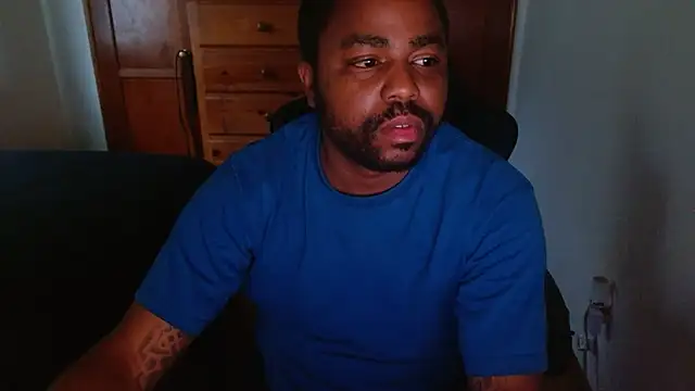 Breadwinnah online show from 11/01/25, 03:03