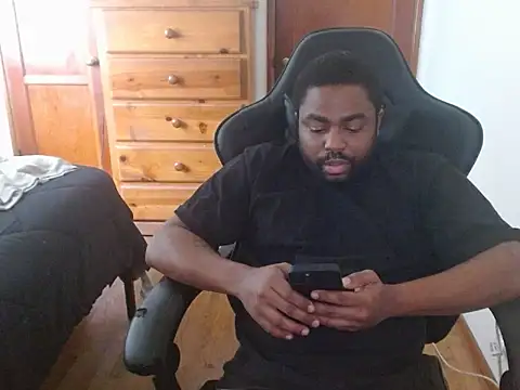 Breadwinnah online show from 11/12/25, 08:30