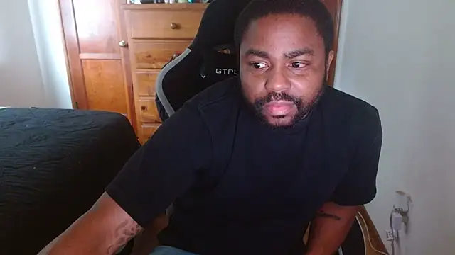 Breadwinnah online show from 11/16/25, 08:25