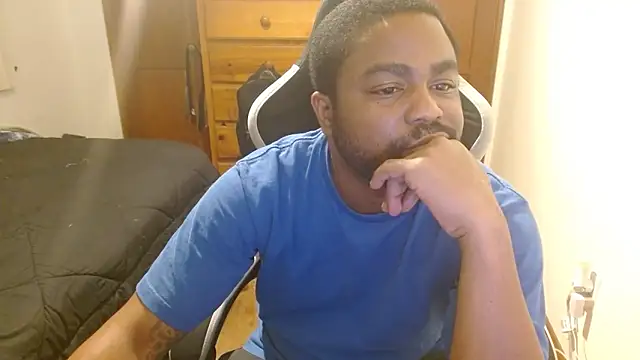 Breadwinnah online show from 11/22/25, 08:13