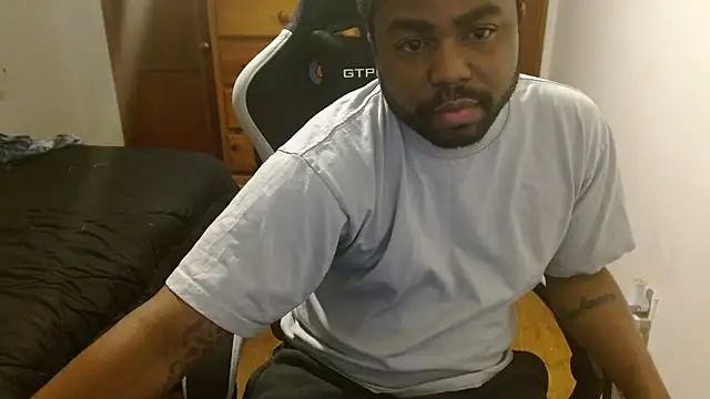 Breadwinnah online show from 11/23/25, 02:22