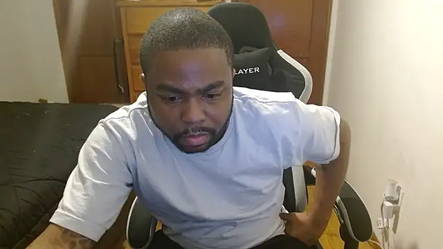 Breadwinnah online show from 11/29/25, 05:54