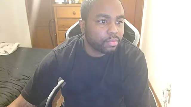 Breadwinnah online show from 12/05/25, 05:16