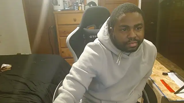 Breadwinnah online show from 01/06/26, 08:51