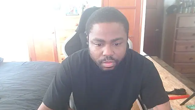 Breadwinnah online show from 01/08/26, 10:23