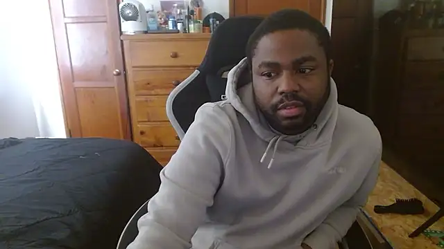 Breadwinnah online show from 01/09/26, 08:32