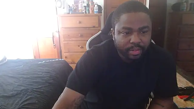 Breadwinnah online show from 02/02/26, 05:55