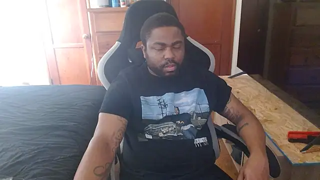 Breadwinnah online show from 02/25/26, 06:28