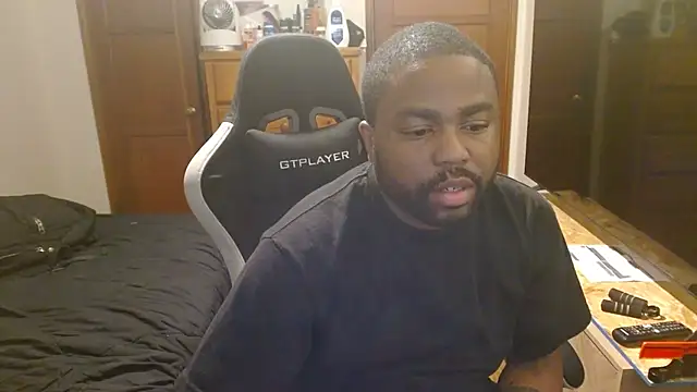 Breadwinnah online show from 03/31/26, 07:09