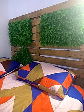 Phonx07 online show from 09/16/25, 10:49