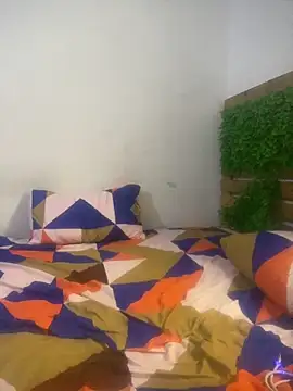 Phonx07 online show from 09/17/25, 02:19