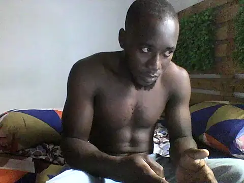 Phonx07 online show from 09/26/25, 04:00