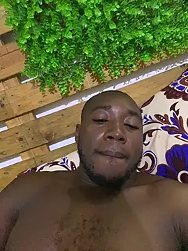 Phonx07 online show from 01/15/26, 09:25