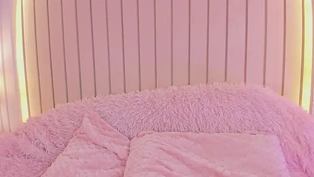 ameliiaa smith online show from 09/19/25, 02:13