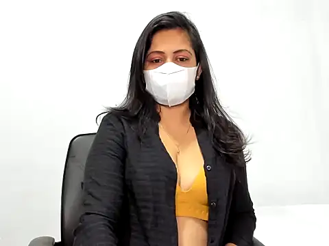 Snapshot of Crazy_Cat1995 chatting on 11/21/25, 02:05 Crazy Cat1995 online show from 11/21/25, 02:05