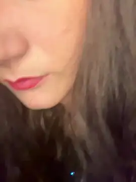 SomeWhatFoxyX online show from 01/17/26, 05:27