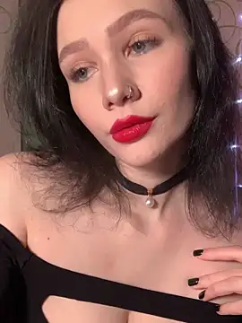 Steffy Red Candy online show from 03/06/26, 07:43