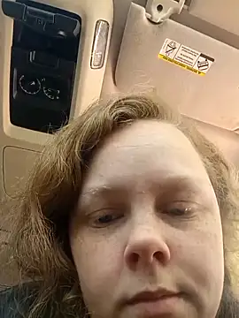 countrymomma online show from 04/21/26, 04:01